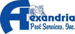 We provide eco pest control toronto services to residential, commercial and industrial clients in greater toronto area (gta) and the. Licensed Pest Control Management Company Virginia ...