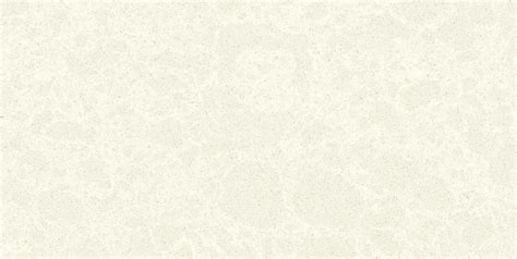 We will find options tailored to your budget. Newport Cambria - Miami Circle Marble & Fabrication