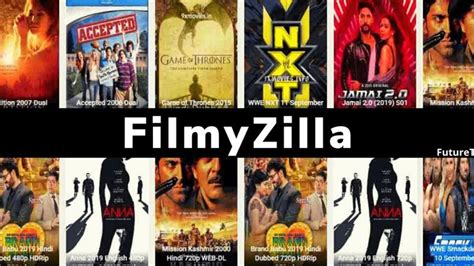 Latest hollywood movies in hindi dubbed 2018 download den of thieves 2018 bluray movie hindi dubbed  bluray. Filmyzilla 2020: Filmyzilla Bollywood Hollywood Movies ...