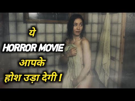 Through hollywood hindi dubbed movies you learn a lot because their film industry is the most advanced industry in the. hollywood top 3 most horror movies in hindi dubbed, new ...