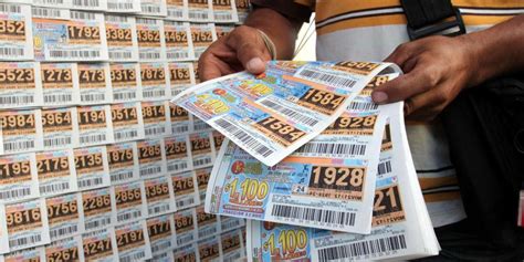 Instituto lerma vídeo loteria mortal. Número de preso de Álvaro Uribe Vélez cae en una lotería ...