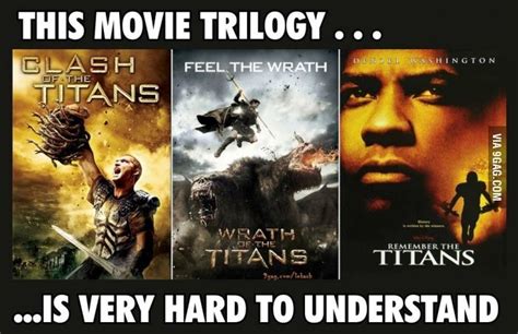 Explore more searches like remember the titans meme. Seriously, am I the only one? | Funny pictures, Funny memes, Remember the titans