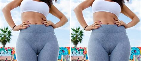 However, people may be staring at you as you walk. Bizarre trend: draag jij binnenkort een fake camel toe ...