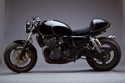 Home suzuki suzuki perkenalkan cafe racer sv650x, mesin konfigurasi v !! Inazuma "Amy" | Inazuma café racer