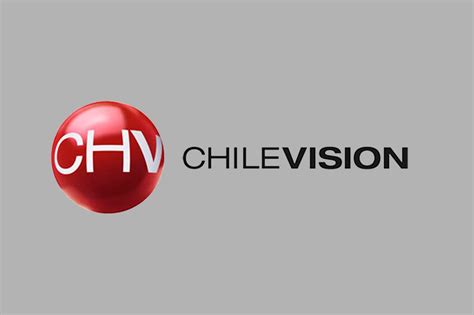 Twitter oficial de chilevisión #vamoscontigochv. OM Solutions