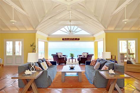 15 minute video conversation with steve martin. Comedian Steve Martin Sells His St. Barts Villa ...