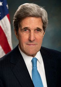 He was considered one of the more liberal senators. Джон Керри (John Kerry) биография, фото, личная жизнь 2020