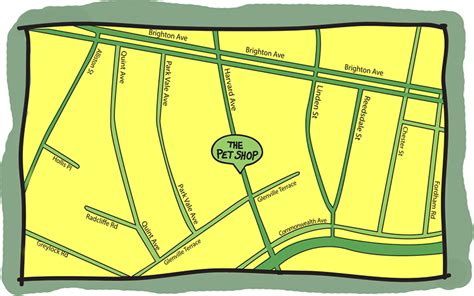 Currently, no pet stores in boston sell animals from commercial breeders (go boston!), but a pet store chain had plans to make its way into the city limits. Pet Shop Boston | Location and Hours