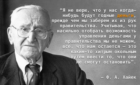 Маск после обвала биткоина заявил, что tesla не продавала криптовалюту. Биткоин это исправит - HUB - новости компаний и мнения ...