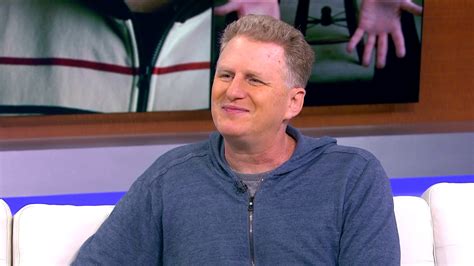 Michael Rapaport Knicks / Rapaport: Oakley's Frustration is Shared With Fans Since  - He 