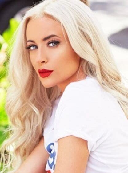 I would also just recommend to do research about companies you work with and make sure to communicate if you have any questions. Pin by RMG MODELS on Petite Models | Petite models, Model ...