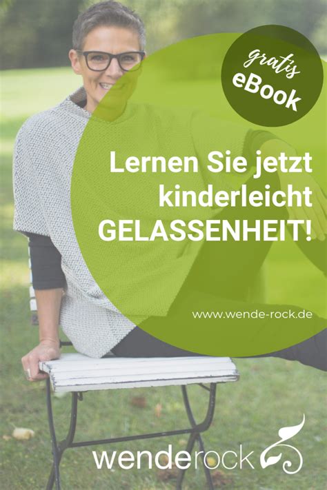 Unsere großeauswahl lässt jedes herz höher schlagen und hilft ihnen dabei, die ideale gratulation für das nächste jubelfest zu entwerfen. IMMER MIT DER RUHE 🧘 In 6 Schritten und 5 Übungen finden ...