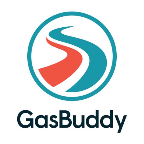 This is the free gas referral section. GasBuddy - Find Free & Cheap Gas App for Windows 10