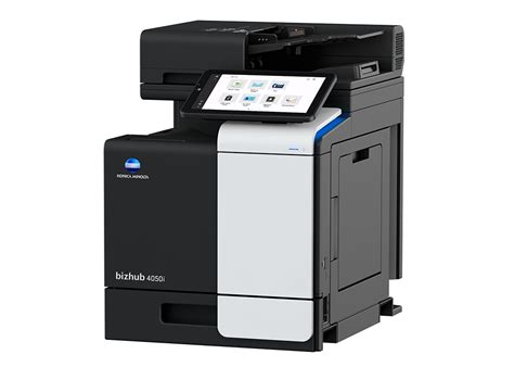 Find everything from driver to manuals of. Free Konica Minolta Bizhub C25 Driver Download / How To ...