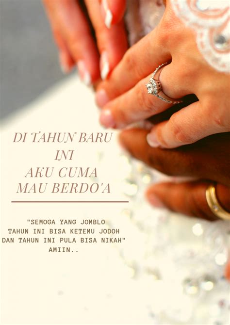 Ucapan Tunangan 15 Trend Terbaru Kata Kata Ucapan Happy Engagement Ucapan Selamat Ulang Tahun Untuk Pacar Kekasih Atau Tunangan Kamu Untuk Adik Dan Kakak Untuk Teman Sahabat Dekat