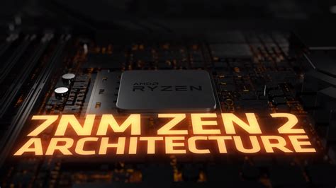 You can unsubscribe at any time and we'll never share your details without your. Ryzen 3000 release date.