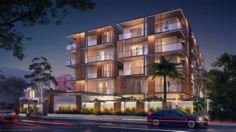 Jindal city floor plans area, location, price list, cost sheet, offers and payment plan. Spectra Raywoods 3 & 4 Bedroom Apartments Millers Road ...