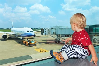 Contact us on twitter, messenger or at info@airbelgium.com. Air Cargo Belgium | Blog
