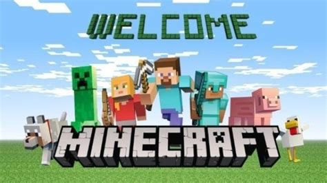 Minecraft classic is the second version of the popular game minecraft. Minecraft: Microsoft geht gegen JavaScript-Version für den ...