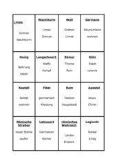 We did not find results for: 4teachers: Lehrproben, Unterrichtsentwürfe und ...
