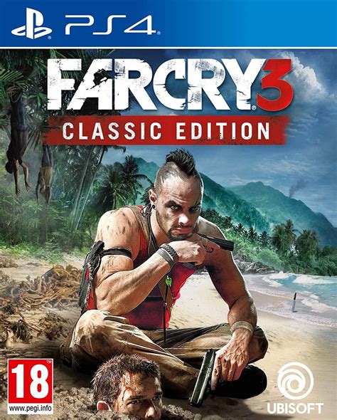 Check spelling or type a new query. متطلبات تشغيل لعبة Far Cry 3 , المطلوب لعمل لعبة مع ...