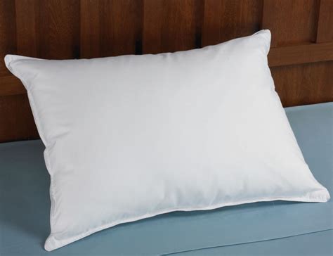 Coolmax & cotton cooling pillow case breathable stay cold pillow protector 52x79cm. The Cooling Pillow Stays Cool On Both Sides