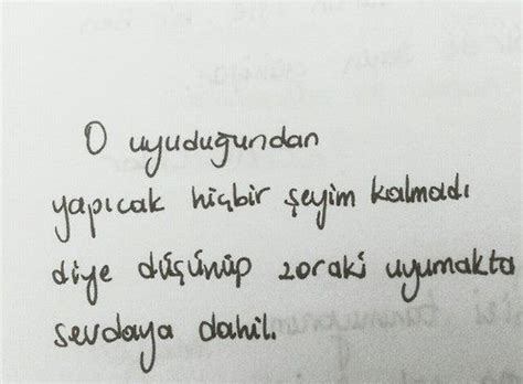 Gece i̇le i̇lgili sözler bu sayfamızda sizler için gece ile ilgili söylenmiş en güzel sözleri sizler için hazırladık.… resimli tumblr sözleri-Aşk Sözleri,Güzel Sözler