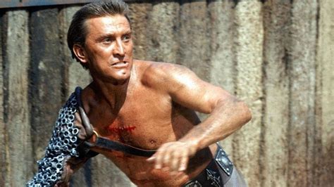 Kirk douglas, one of the last surviving movie stars from hollywood's golden age, whose rugged in his heyday mr. カークダグラス、古典的なハリウッド映画の伝説的な俳優が死ぬ| 華氏マガジン