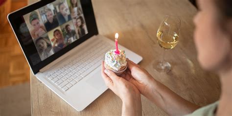 Your theme should be specific to the interests and/or life of the retiree, focusing on future plans or a new career path. Fun Quarantine Party Ideas — Social Distancing Birthday Bashes