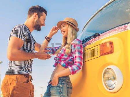 This is the perfect question to ask before actually asking her on a date. Stock Photo | Flirty questions, Flirting quotes for her, A ...