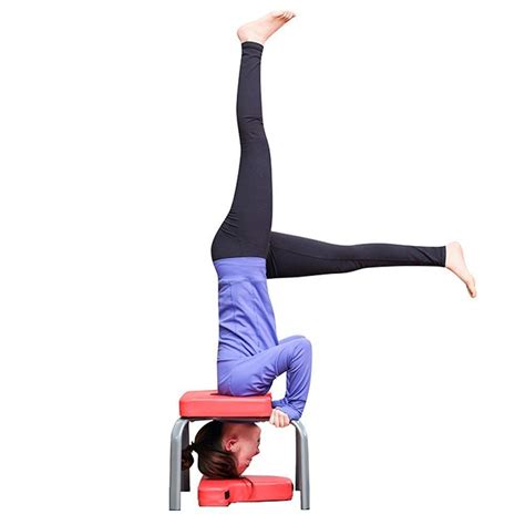 Retrouvez notre offre pc portable au meilleur prix et bénéficiez des services et de la livraison rapide sur votre pc portable avec rue du commerce. 15 indispensables pour les fans de yoga | So Busy Girls