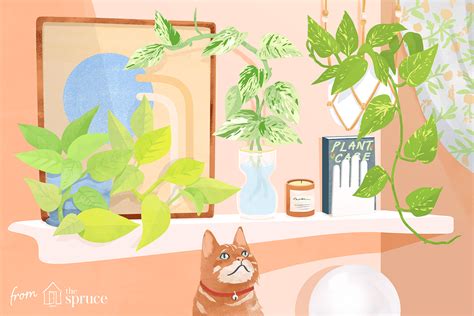 Colors that would work perfectly in these bedrooms include orange, deep yellow, red, pink, purple, brown, and green. What Is the Feng Shui of Plants in the Bedroom?
