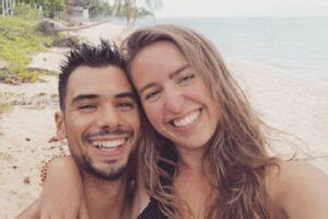 Check this player last stats: Miguel Oliveira, MotoGP racer is engaged to his step ...