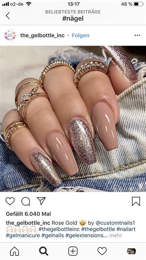 *, éstas son las condiciones basicas * aquí los retos son de. Pin de Erii Loaiza en Uñas | Manicura de uñas, Uñas para piel morena, Uñas de acrilico elegantes