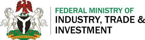 A review of mpi's activities and achievements for 2018/2019. The Federal Ministry of Industry, Trade and Investment in ...