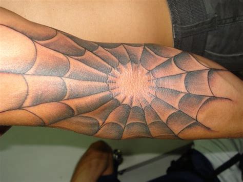 From ink that fiercely overawes foes on the battlefield to the purpose of life with no beginning nor end. cool tattoo ideas for guys full body tattoo female sun ...