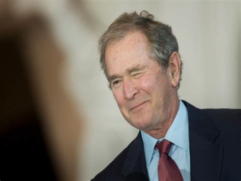Bush of peoria departed this life on monday, march 29,2021 at unity health methodist hospital, peoria.cliola was born on wednesday, august 1, 1928, in driftwood, arkan BIGGG Disappointment! Number 1 Swamp Monster! | Baptist Christian Forums