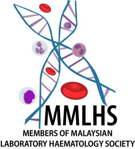 The american society of hematology (ash) leads the world in promoting and supporting clinical and scientific hematology research through its many innovative award programs, meetings, publications, and advocacy efforts. MMLHS - Haematology Society