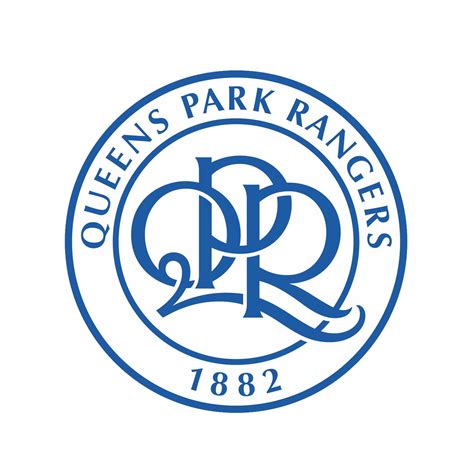 Jun 12, 2021 · a sample of our forward's exclusive interview in the queens park rangers edition of grove street 12 june 2021 it has been a crazy way into english football for simoes, and not by design. QPR Game 2 | Football Aid