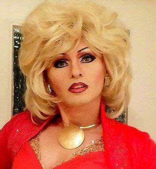 Drag queen musical artists often write songs about topics relevant to the drag circuit, such there are some truly funny drag queen songs here, full of plays on words and jokes only true drag aficionados. Pin on Aus Deutschland