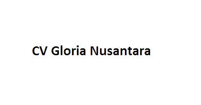 We would like to show you a description here but the site won't allow us. Lowongan Kerja Pramuniaga di CV Gloria Nusantara - Surabaya - pencari kerja
