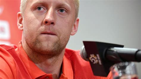 Unfortunately there have been no recent articles. Kamil Glik: każdy musi wiedzieć, co może nas tam spotkać ...