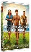 Конец света близок — об этом уже объявили по радио. Les derniers jours du monde - film 2008 - AlloCiné