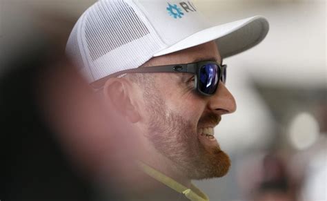 Get free betting picks for all matches. NASCAR betting: Odds, lines for Las Vegas playoff race ...