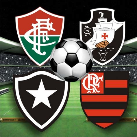 Com vitória por 3 a 0, time decidirá após nove reforços, botafogo ainda quer peças para defesa, meio de campo e ataque. O Legado dos clubes cariocas na temporada 2017