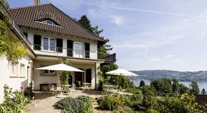 Und von zeit zu zeit benötigt jede wohnung oder jedes haus einen neuen style. Otto Dix Haus | Museen am Bodensee | Hemmenhofen, Höri