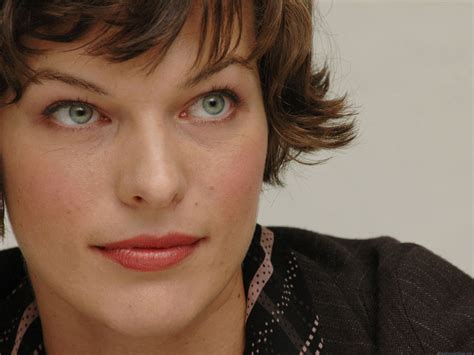 Maybe you would like to learn more about one of these? Milla Jovovich Ultraviolet Wallpapers (58+ images)