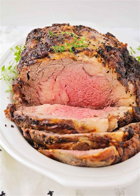 Since the prime rib leftovers are already cooked, they only need to be reheated to a safe internal temperature. Best Leftover Prime Rib Recipe : 12 Best Leftover Prime ...