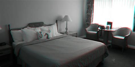 Hidden camera prank on gf (gets explicit skysuites 2 bedroom for rent 97501055 keith tan boon kee02:37. Hidden Camera Bedroom 2018 - Home Comforts