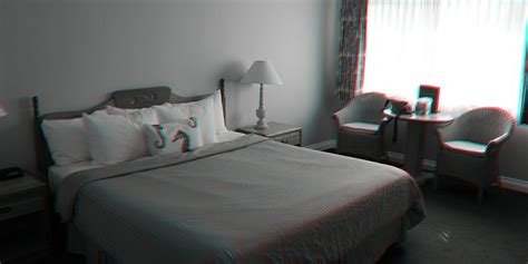 Check spelling or type a new query. Hidden Camera Bedroom 2018 - Home Comforts